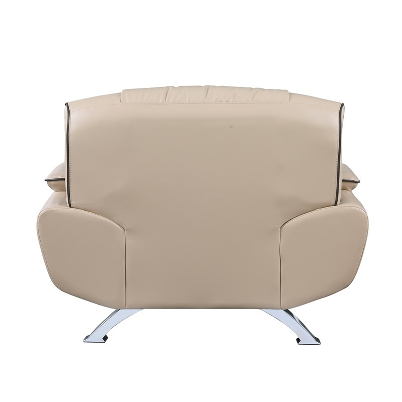Titan Furnishings 40