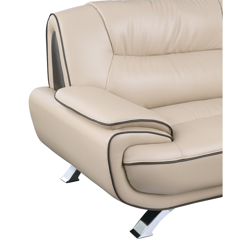 Titan Furnishings 40