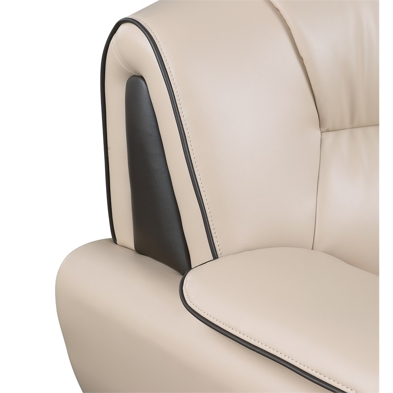Titan Furnishings 40