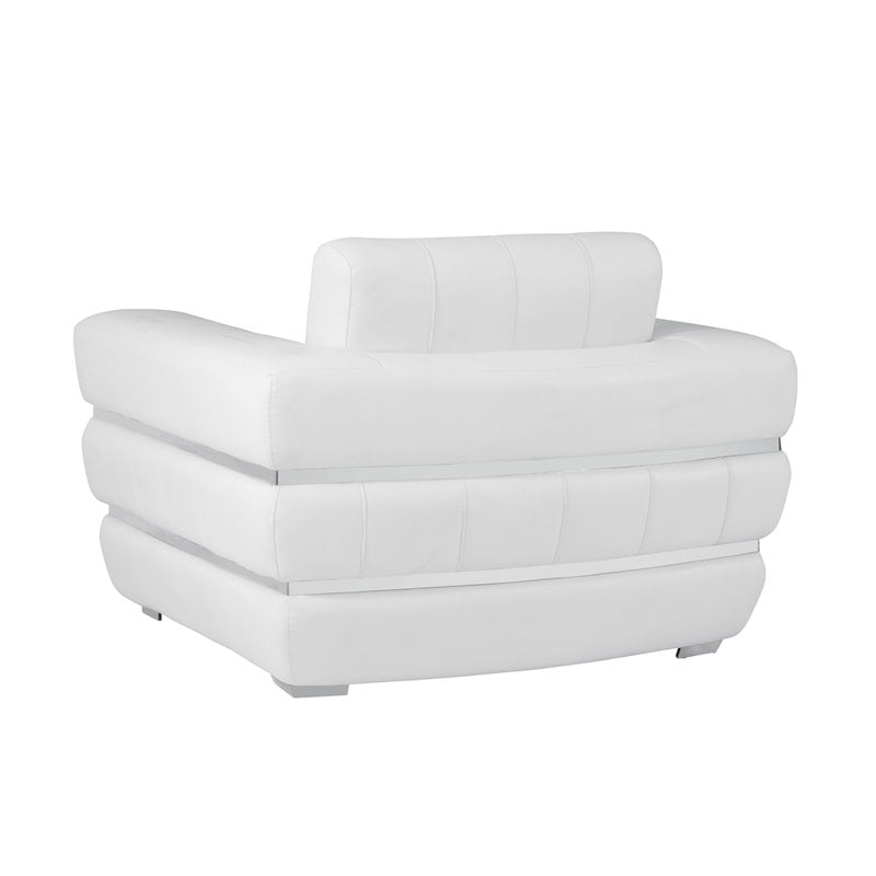 Titan Furnishings 35