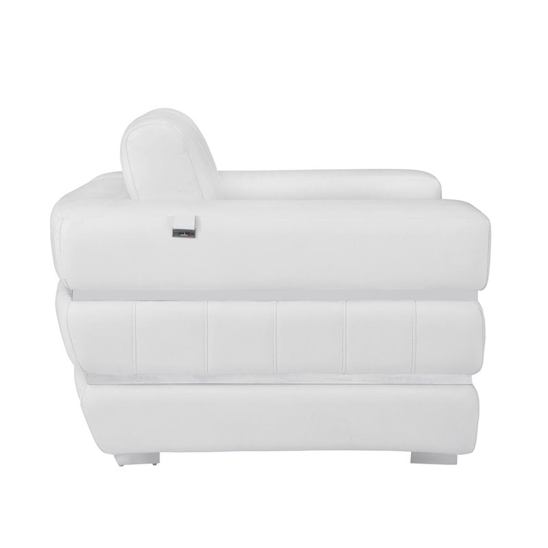 Titan Furnishings 35