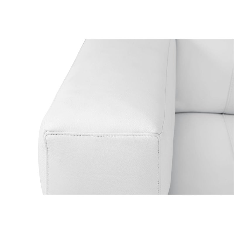 Titan Furnishings 35