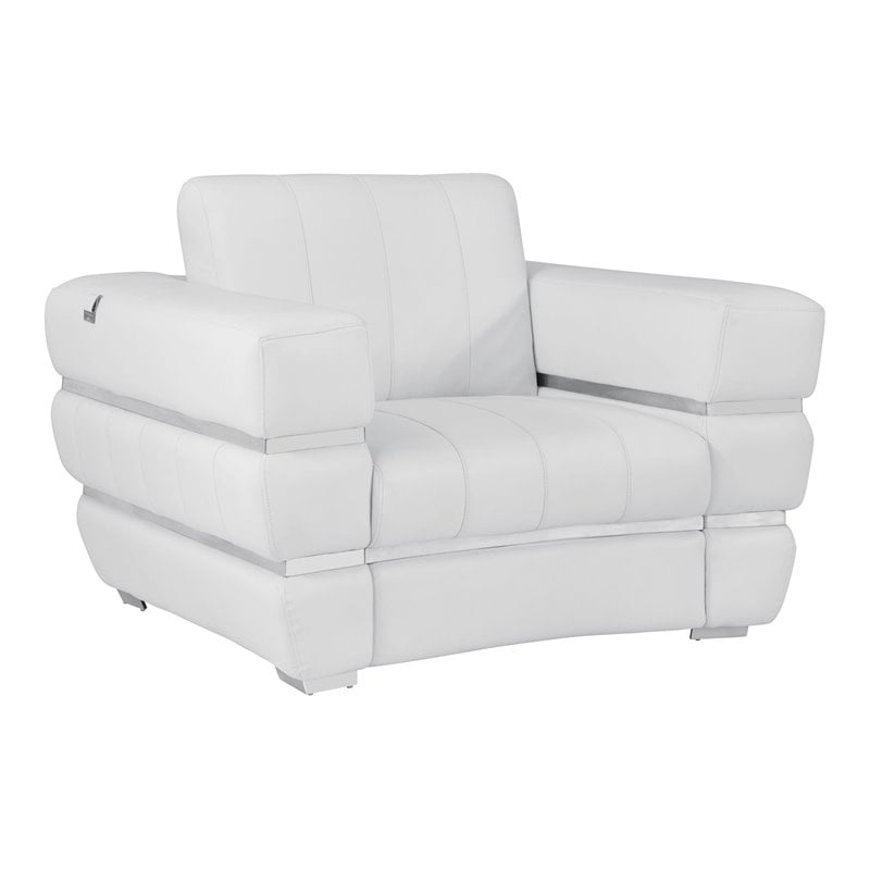 Titan Furnishings 35