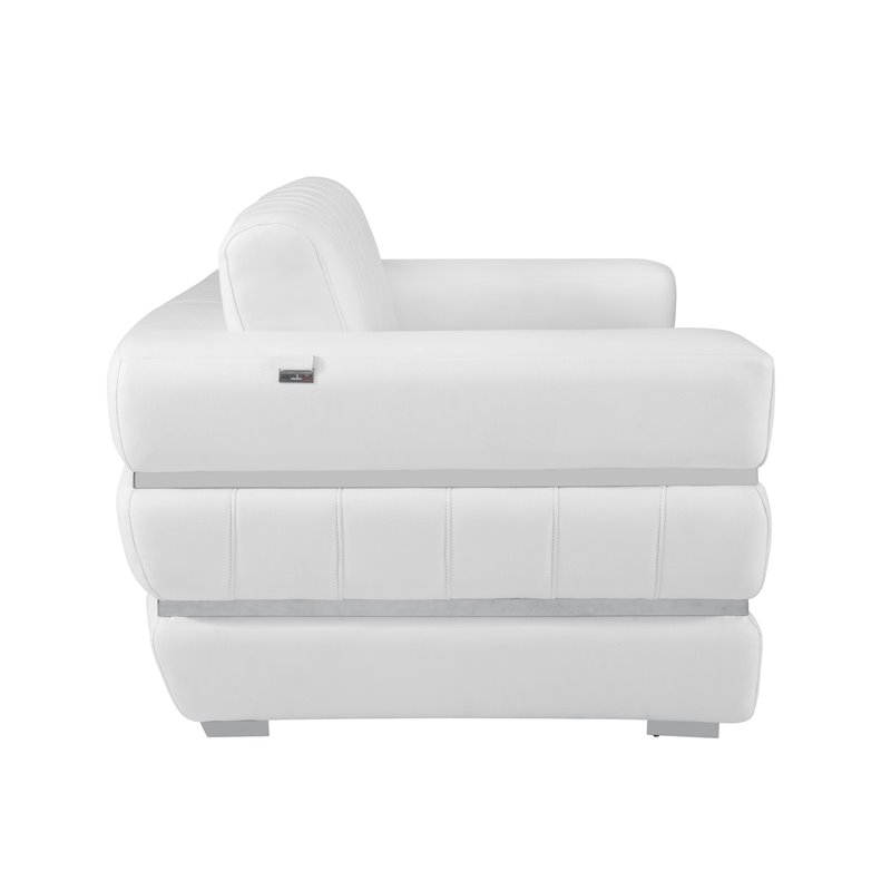 Titan Furnishings 75