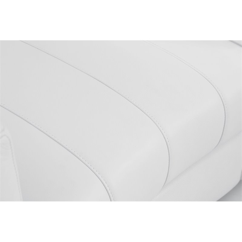 Titan Furnishings 75