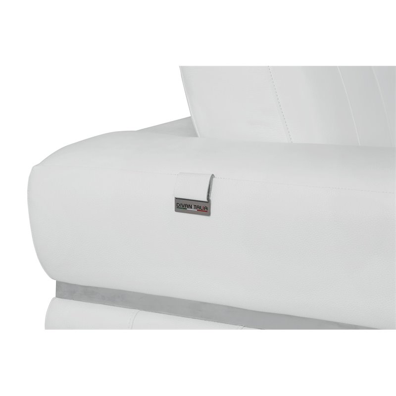Titan Furnishings 75