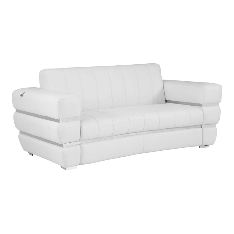 Titan Furnishings 75