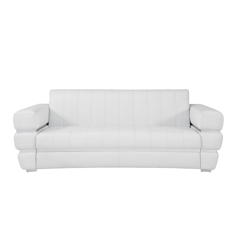 Titan Furnishings 35
