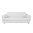 Titan Furnishings 35