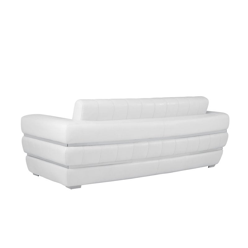 Titan Furnishings 35