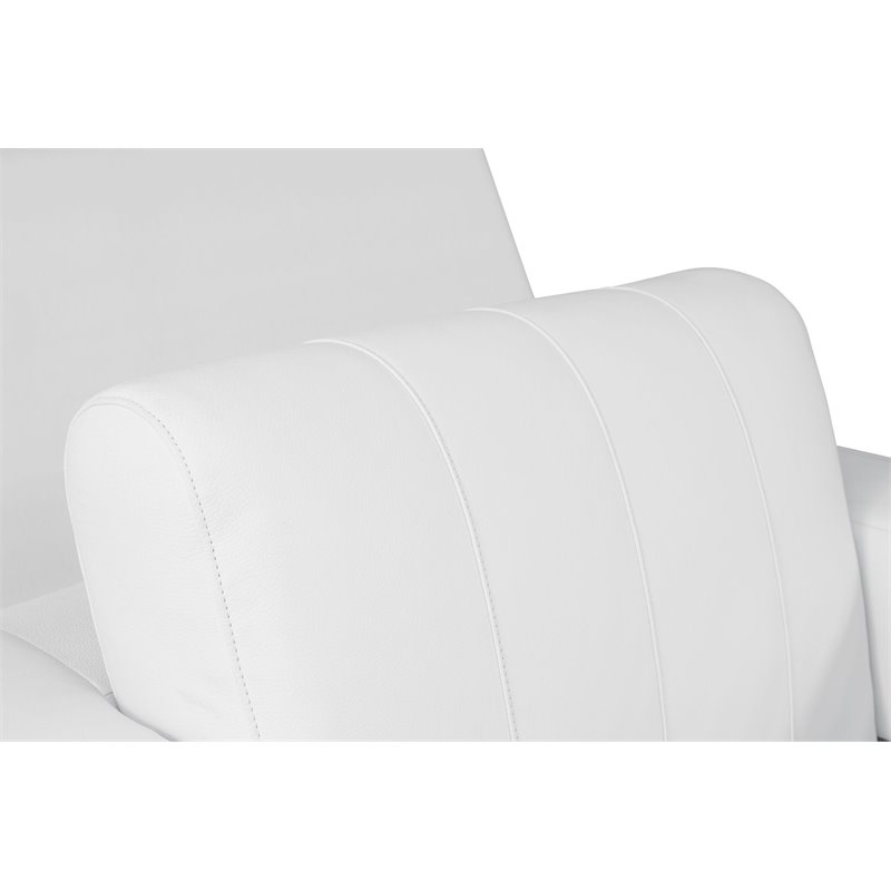 Titan Furnishings 35