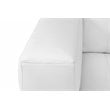 Titan Furnishings 35