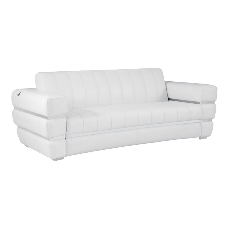 Titan Furnishings 35