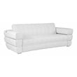 Titan Furnishings 35