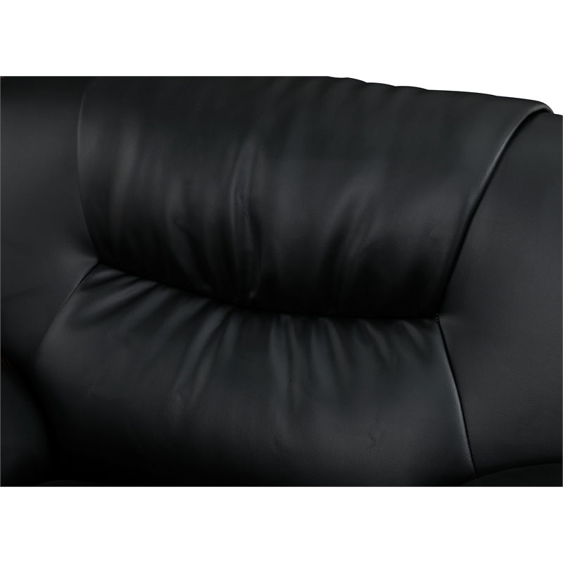 Titan Furnishings 80