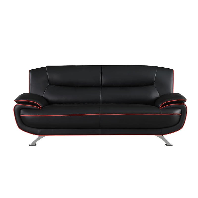 Titan Furnishings 80