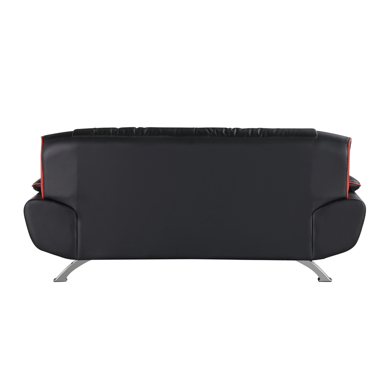 Titan Furnishings 80