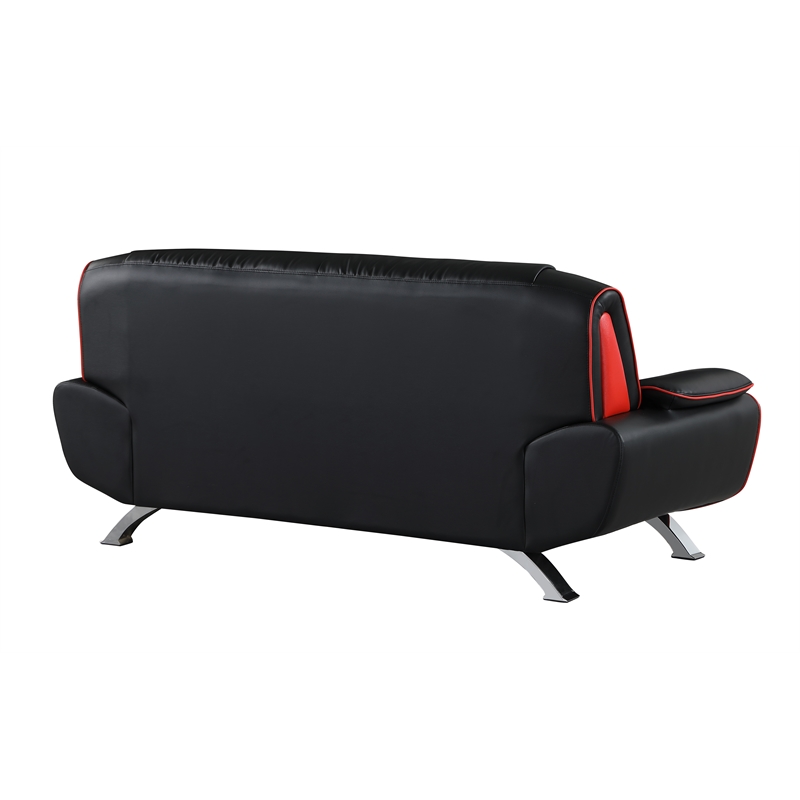 Titan Furnishings 80