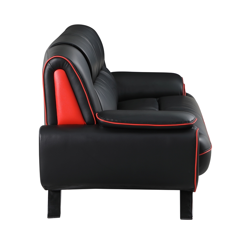 Titan Furnishings 80
