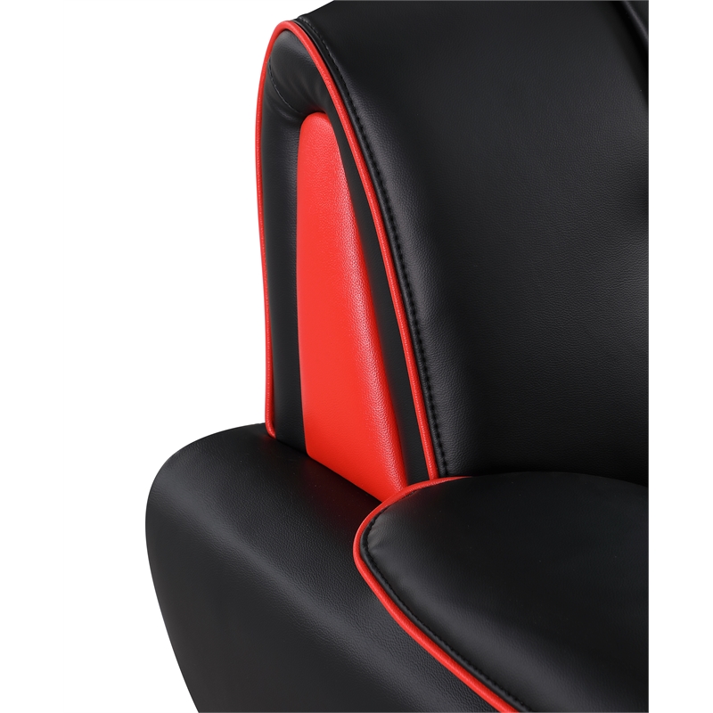Titan Furnishings 80