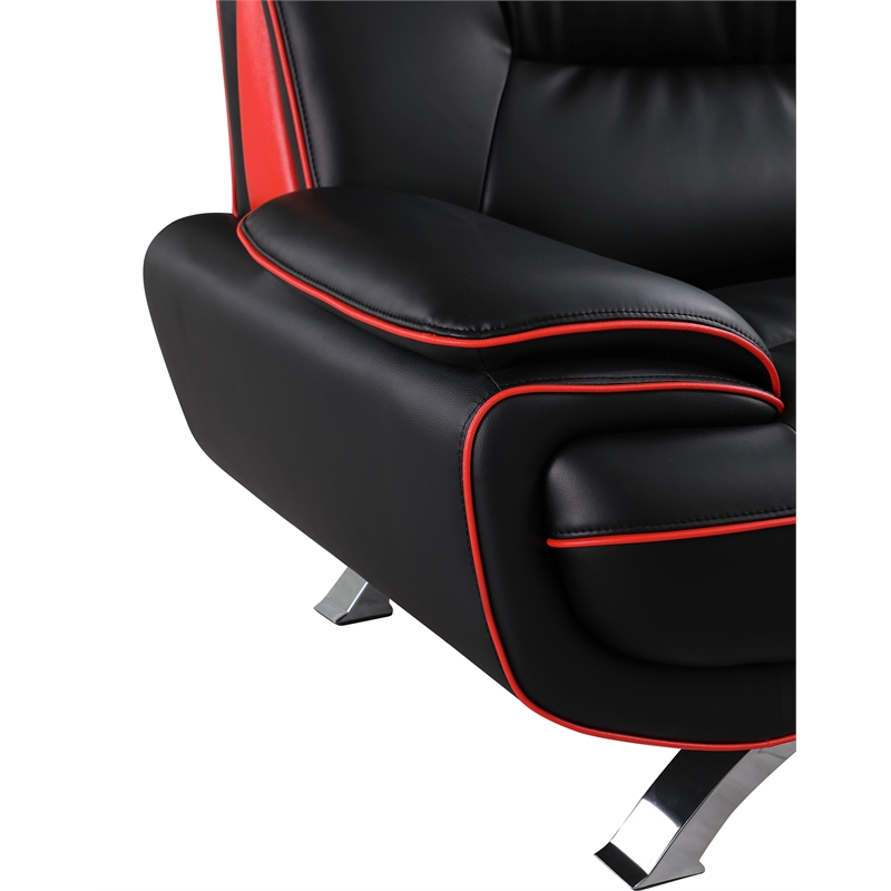 Titan Furnishings 80
