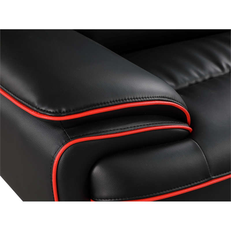 Titan Furnishings 80