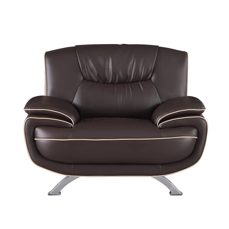 Titan Furnishings 40