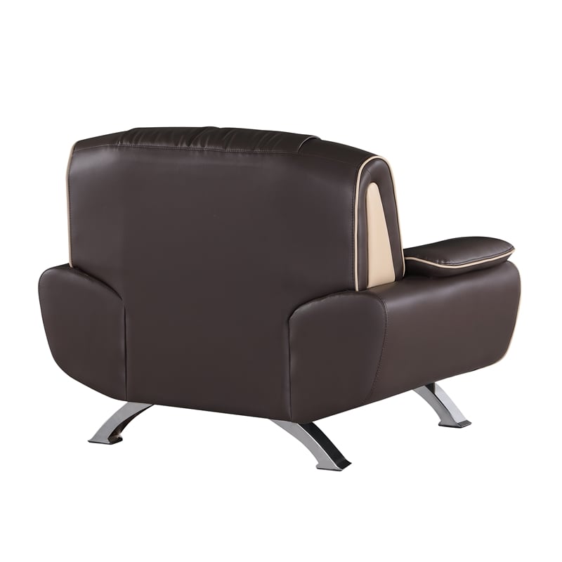 Titan Furnishings 40