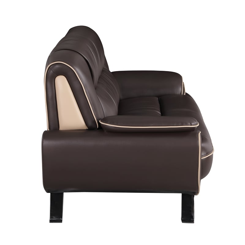 Titan Furnishings 40