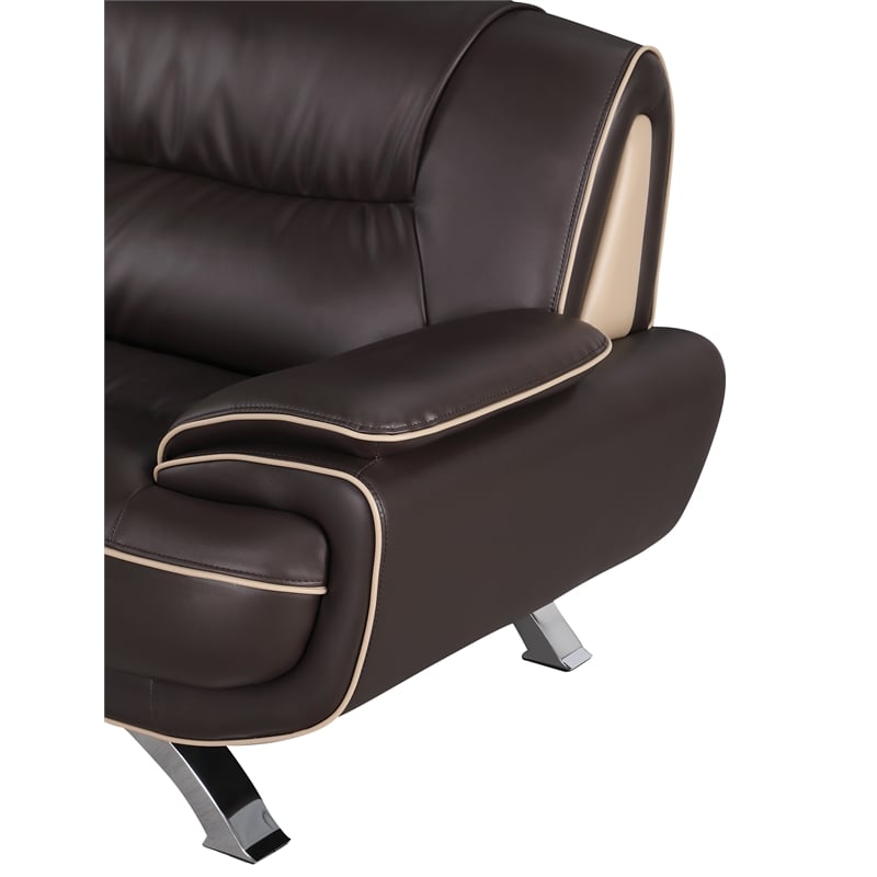 Titan Furnishings 40
