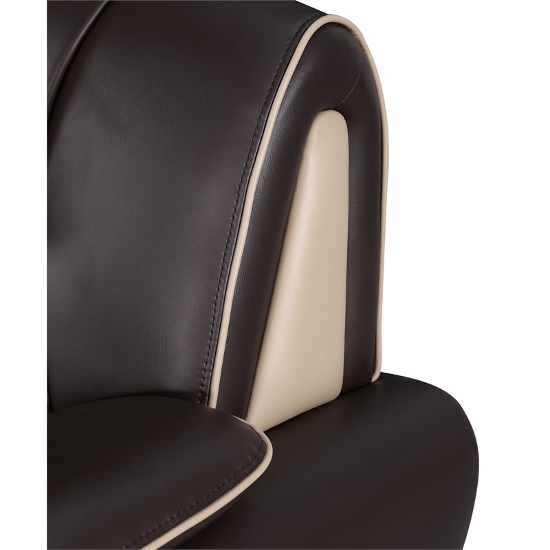 Titan Furnishings 40
