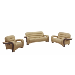 titan furnishings sofa set