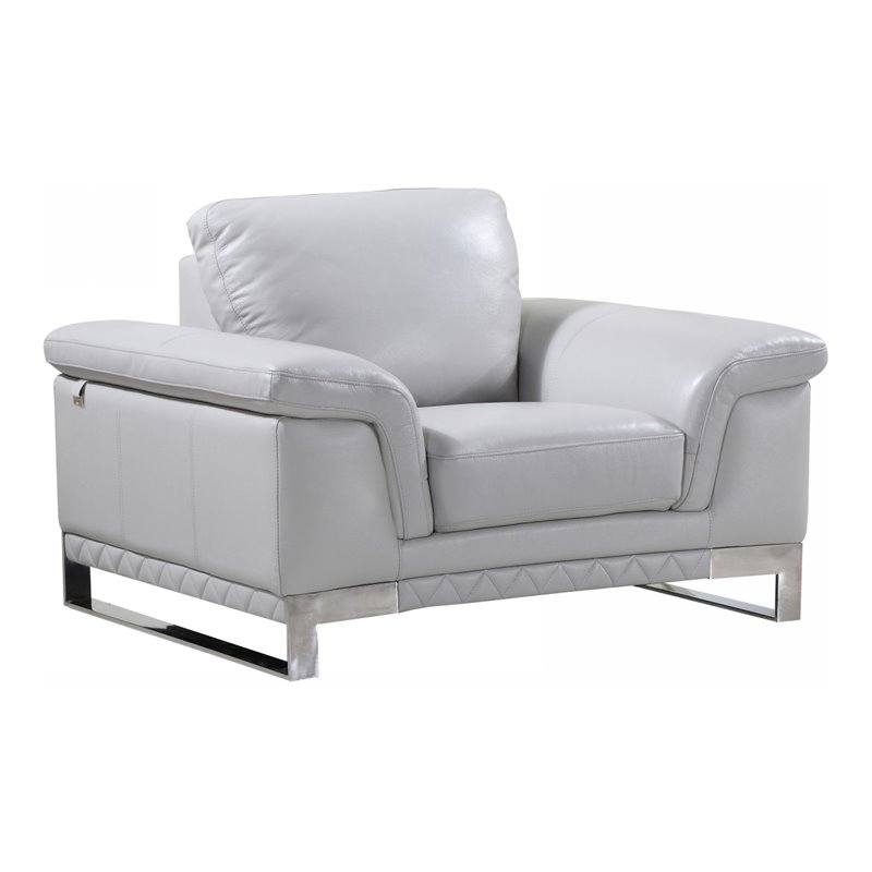 Titan Furnishings 17