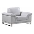 Titan Furnishings 17
