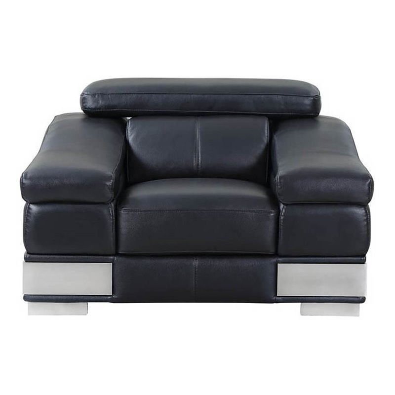 Titan Furnishings 39