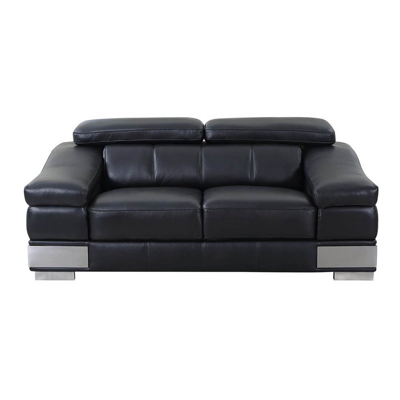 Titan Furnishings 73