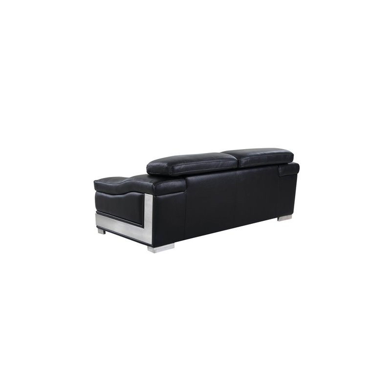 Titan Furnishings 73