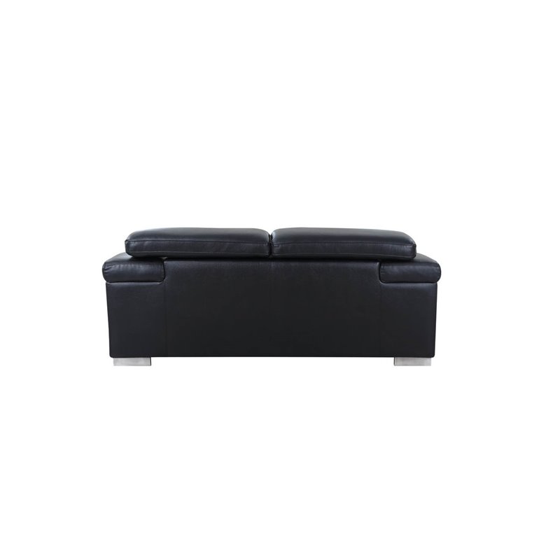 Titan Furnishings 73