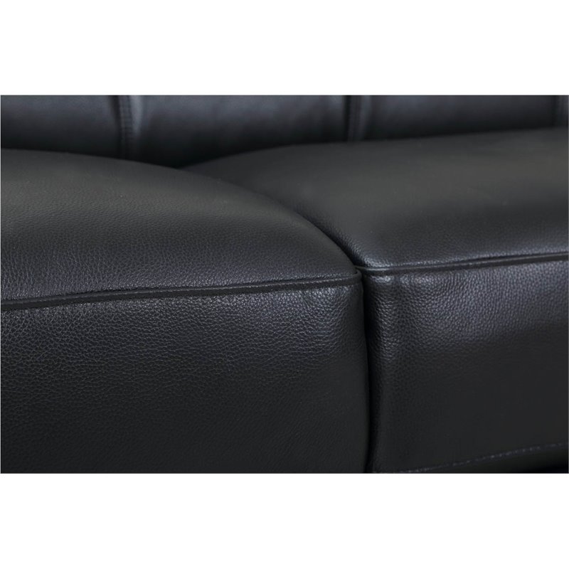 Titan Furnishings 73