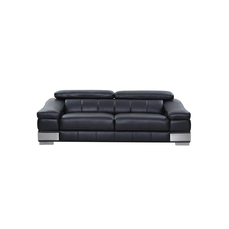 Titan Furnishings 92