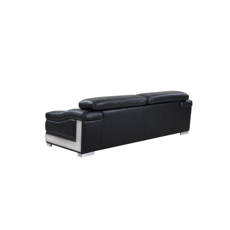 Titan Furnishings 92