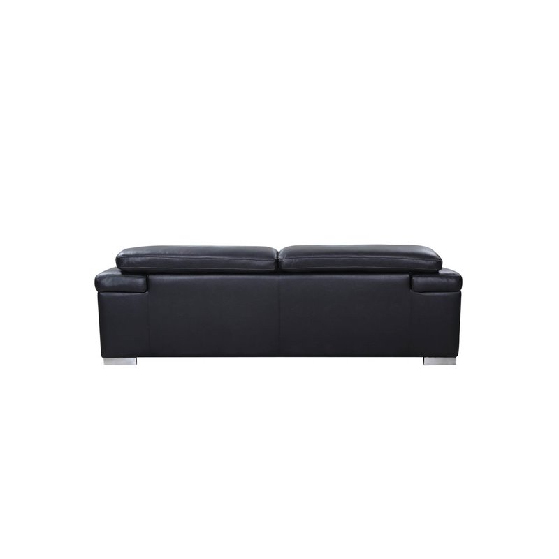 Titan Furnishings 92