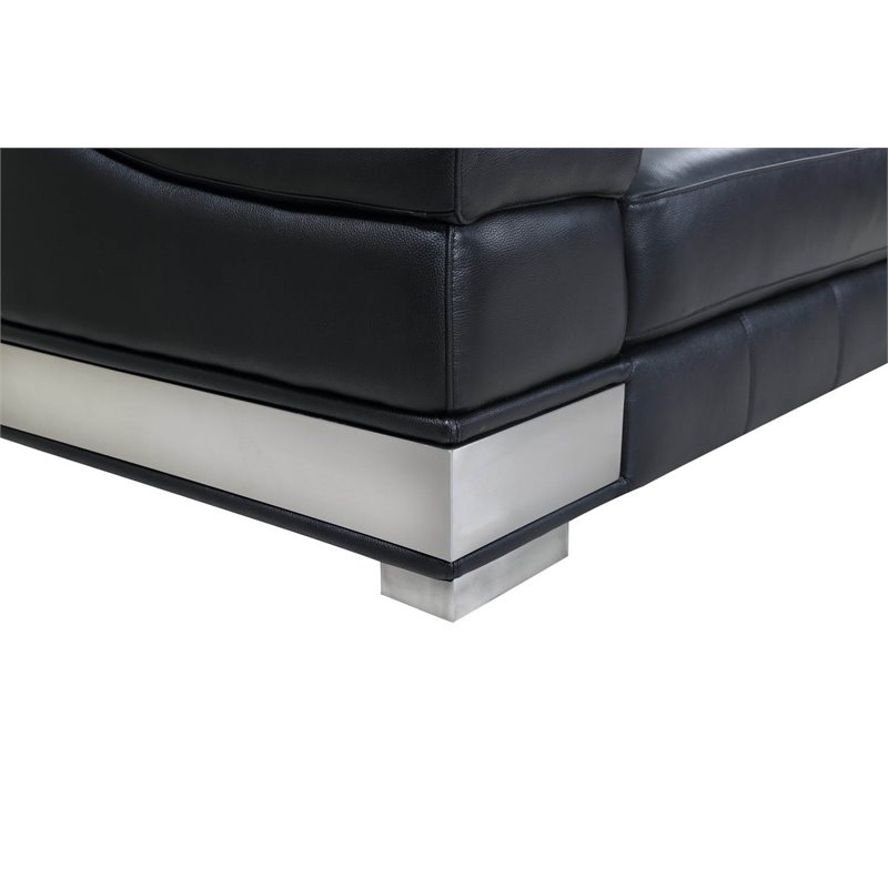 Titan Furnishings 92