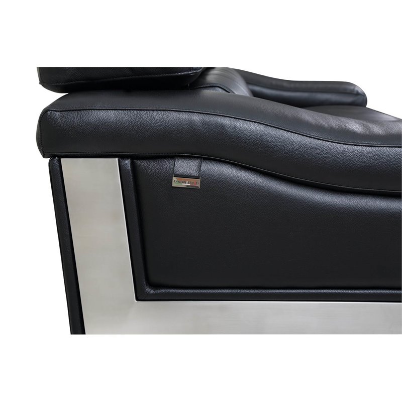 Titan Furnishings 92