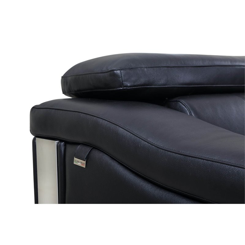 Titan Furnishings 92