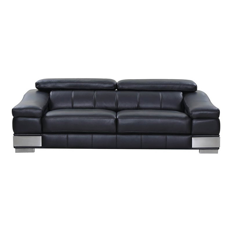Titan Furnishings 92