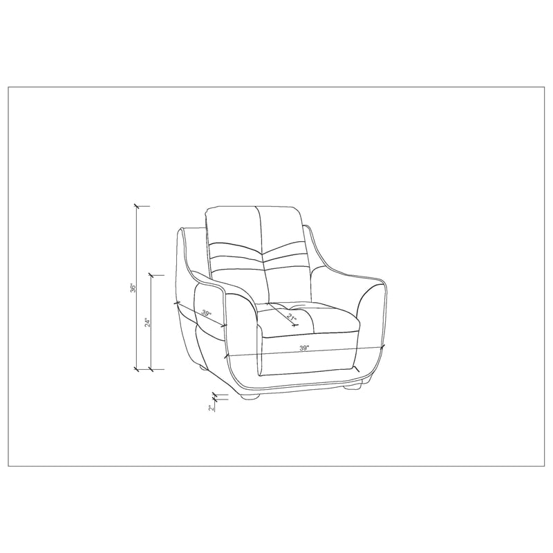 Titan Furnishings 17