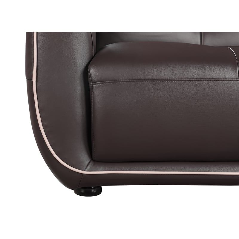 Titan Furnishings 17