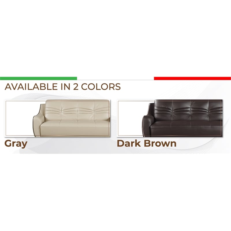 Titan Furnishings 17