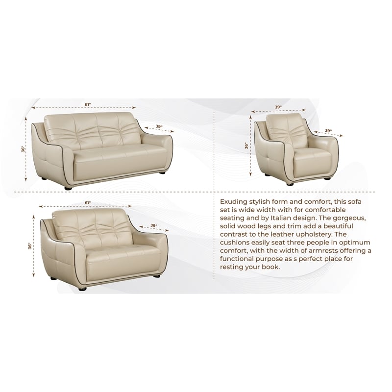 Titan Furnishings 17